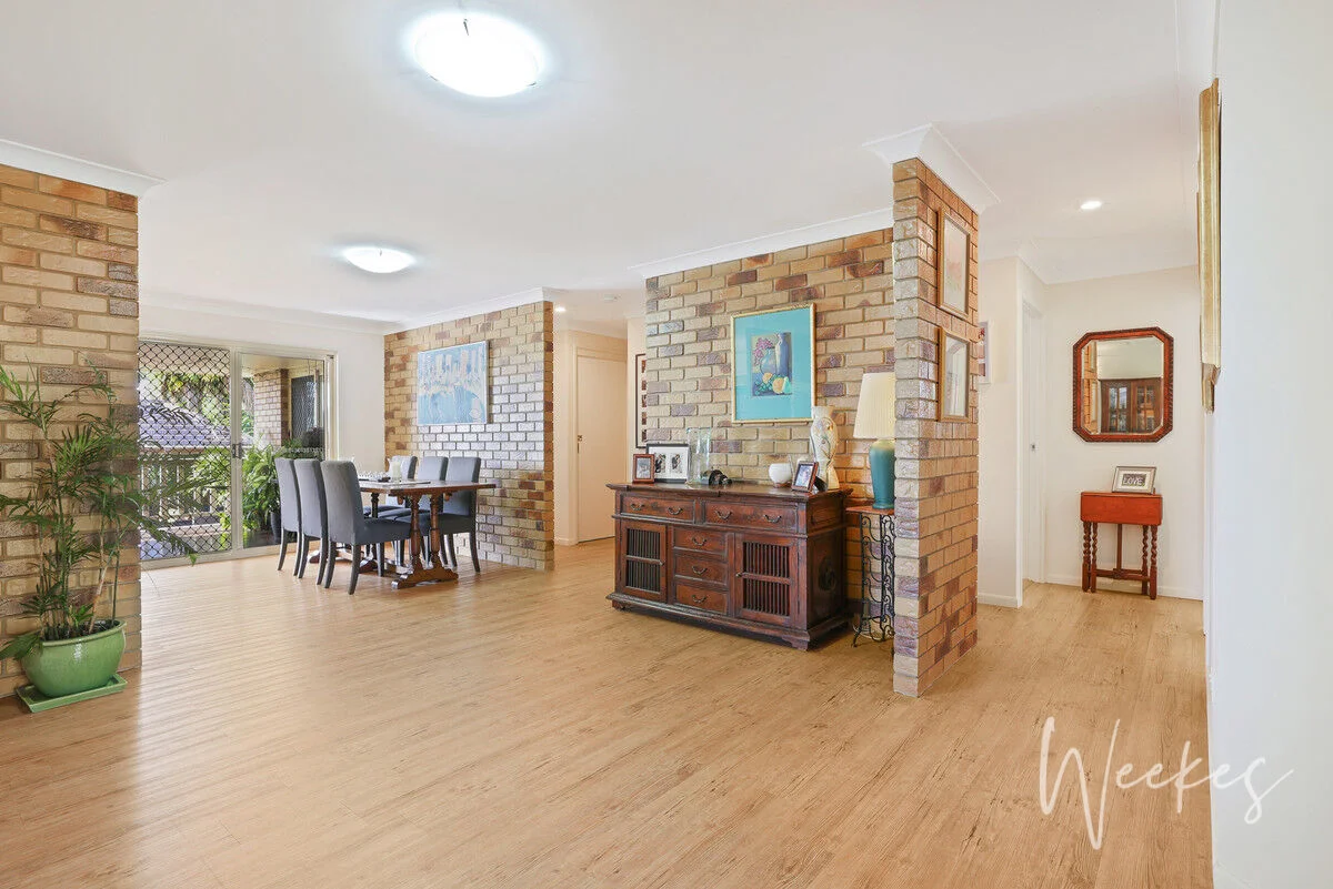 Additional image 8 of 3 Ernie Twyford Street, Kalkie QLD 4670