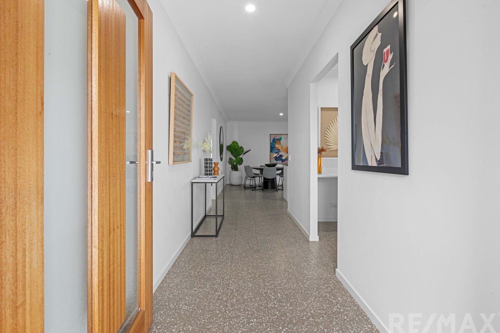 7C Marty Street, Wynnum West QLD 4178, Image 0