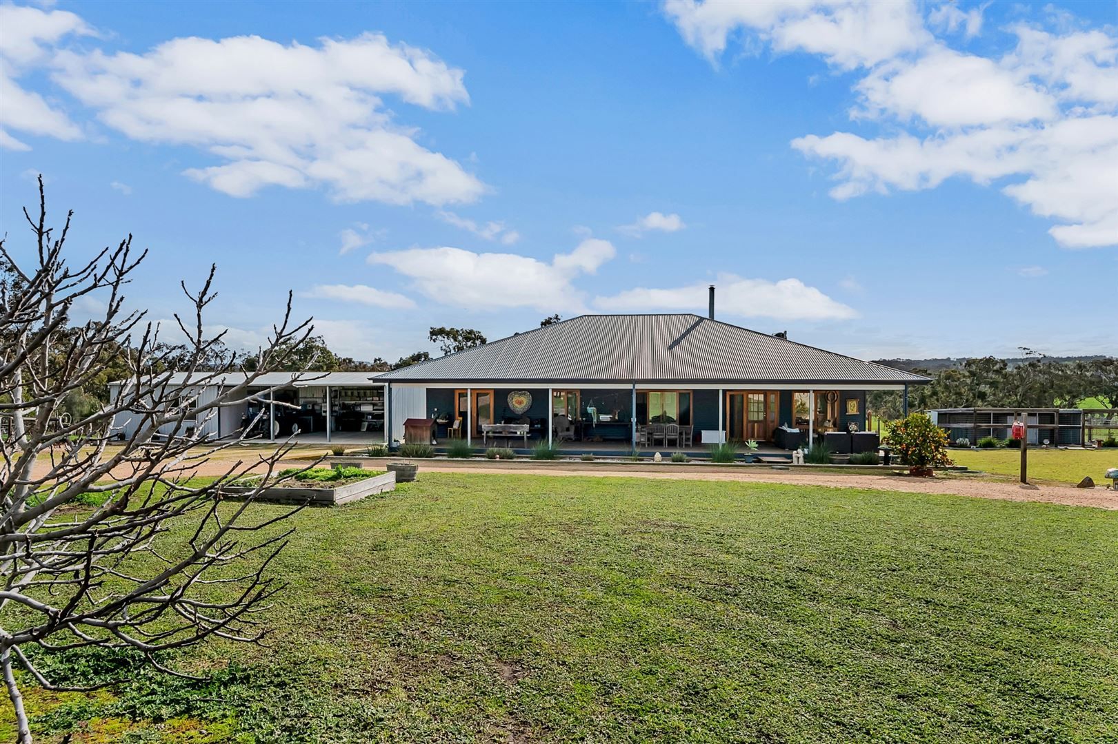 517 Hillview Road, Macclesfield SA 5153, Image 0