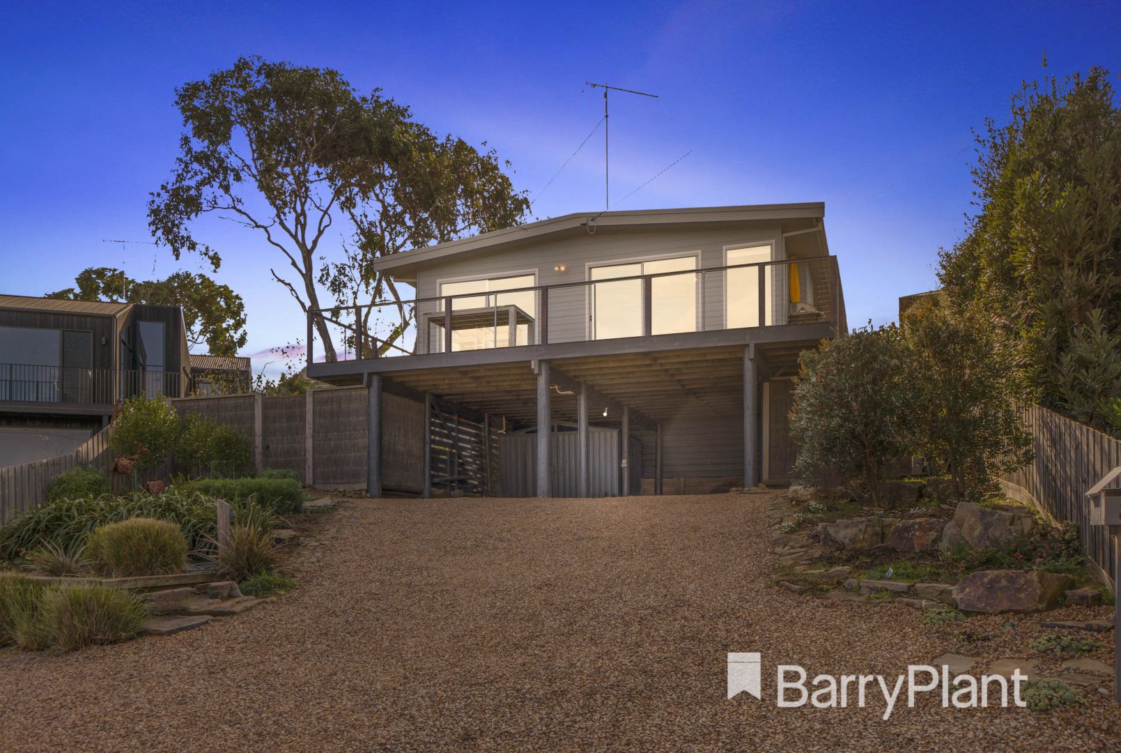 8 Caithness Court, Jan Juc VIC 3228, Image 1