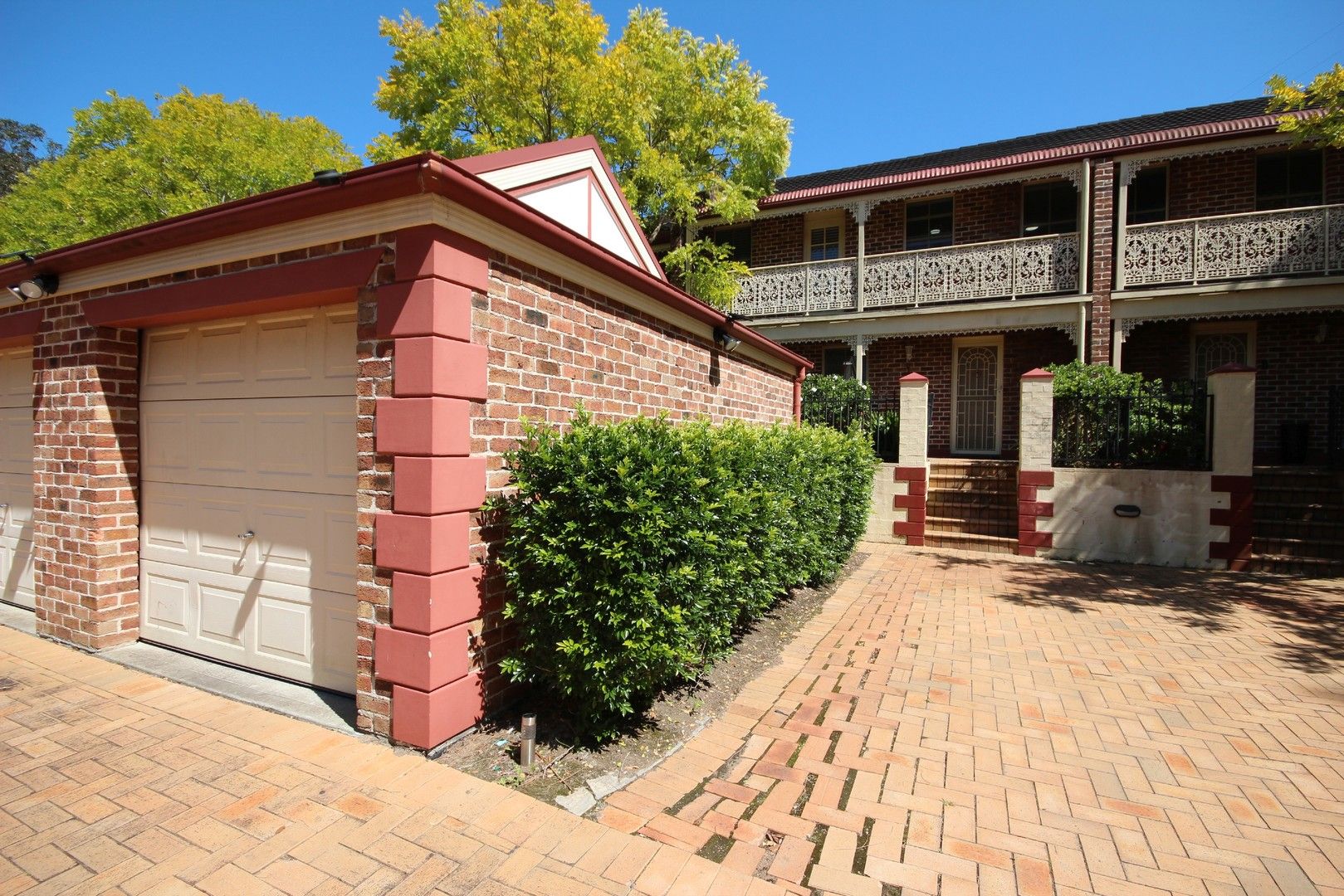 3/2 Richmond Mews, Mardi NSW 2259, Image 0