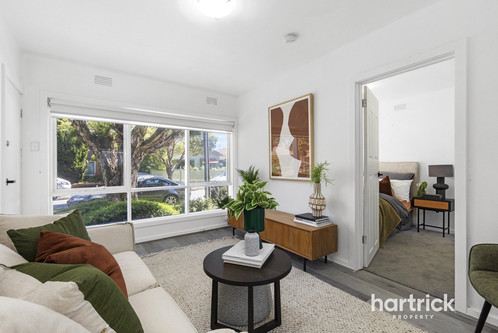 1/20 Anzac Street, Carnegie VIC 3163, Image 0