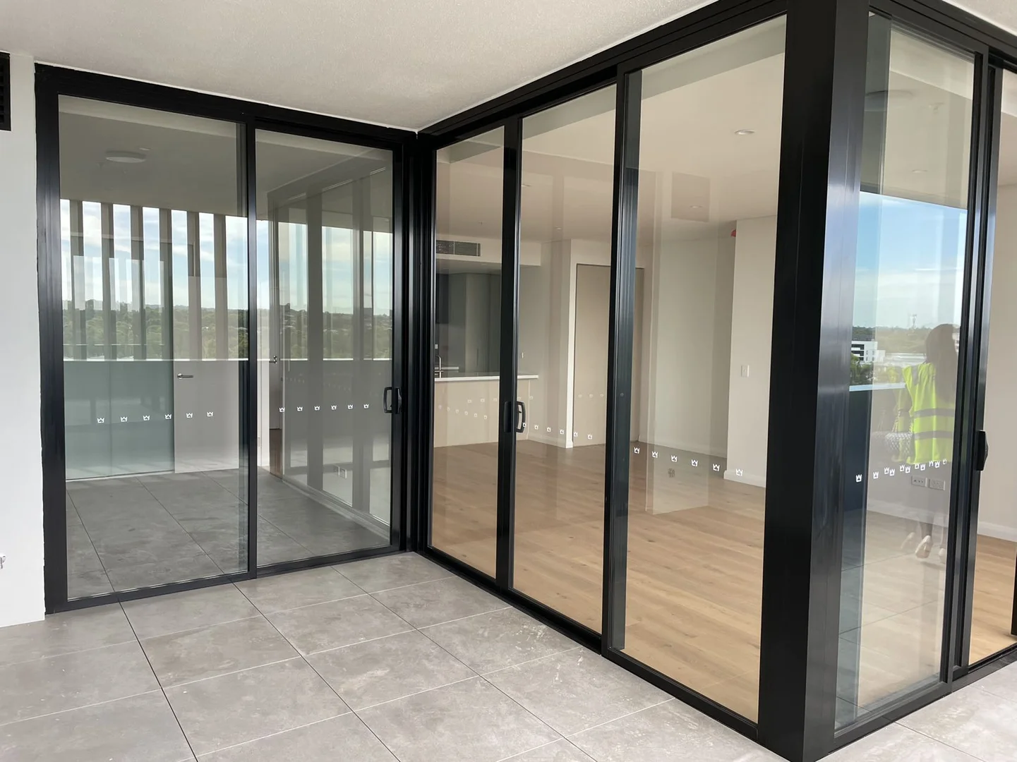 Additional image 9 of 519/32 Civic Way, Rouse Hill NSW 2155