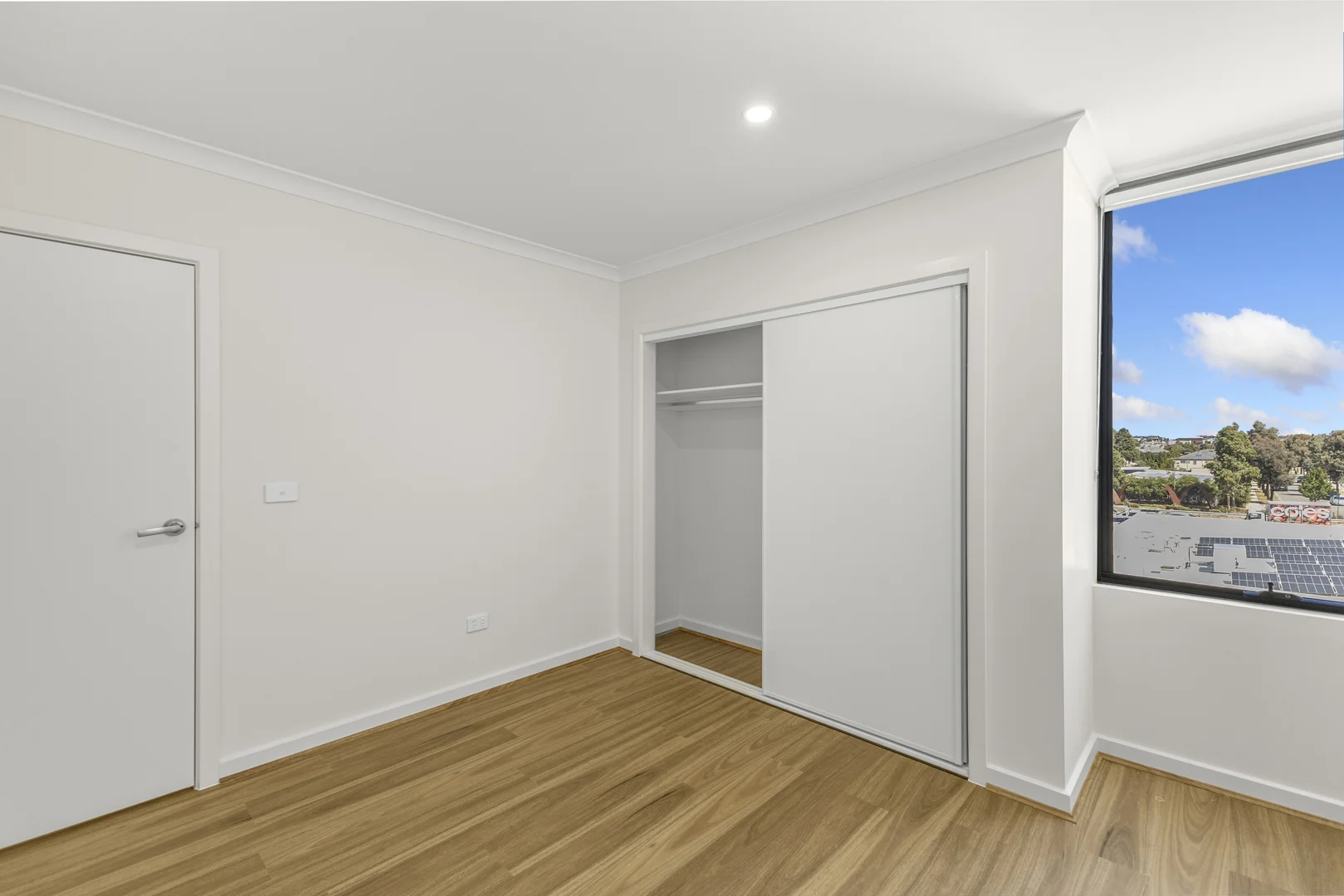 Additional image 7 of 13 Whitfield Crescent, Craigieburn VIC 3064