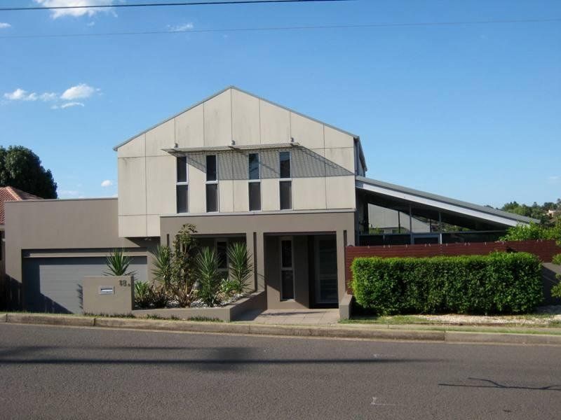 18A Lanhams Road, Winston Hills NSW 2153, Image 0