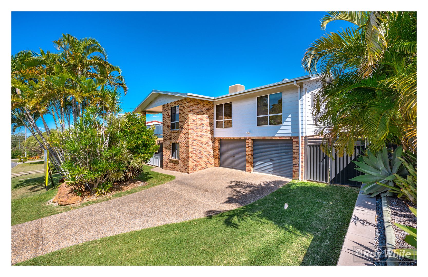 9 Sharpe Street, Norman Gardens QLD 4701, Image 1