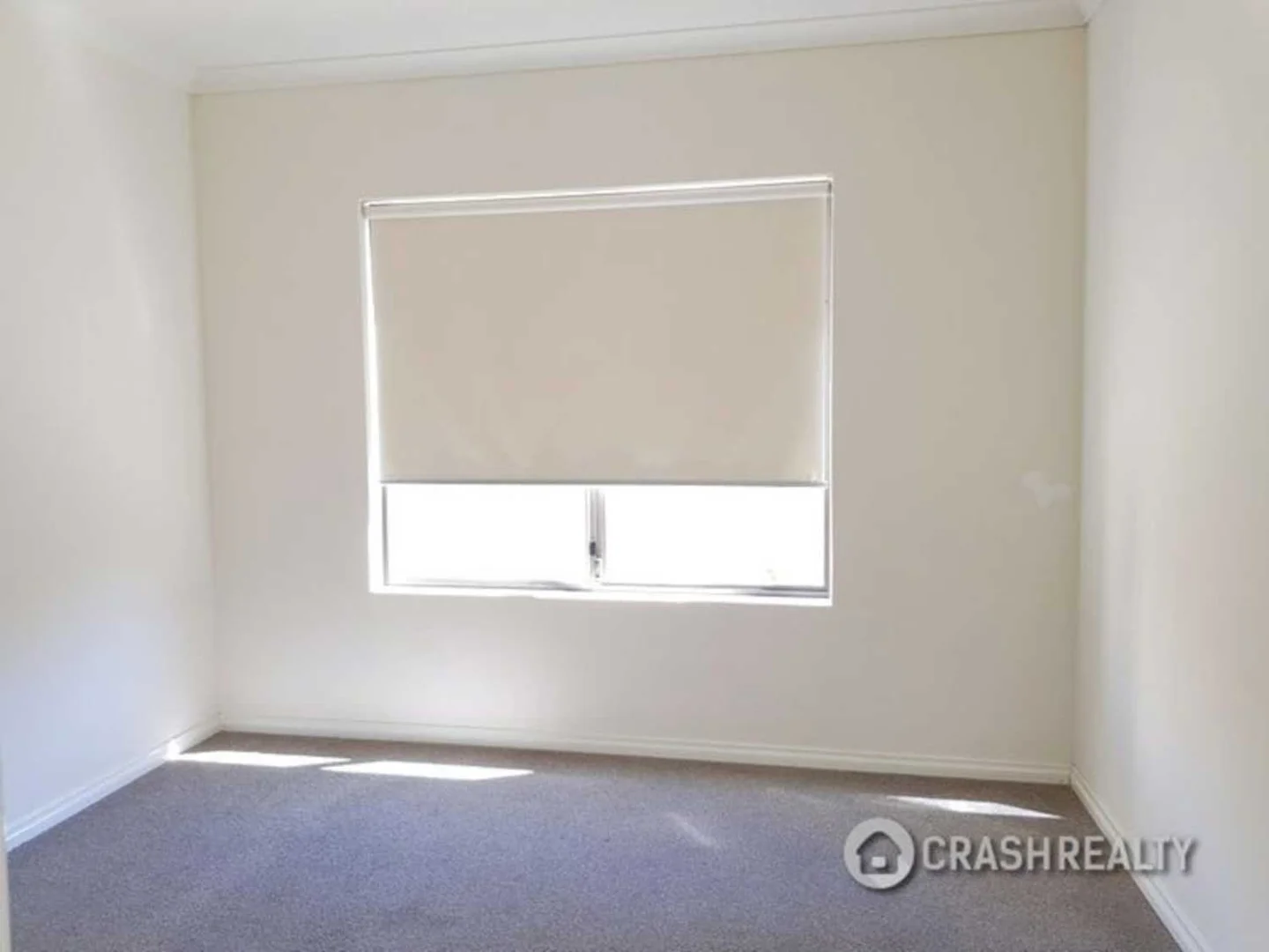 Additional image 15 of 5/30 Central Terrace, Beckenham WA 6107