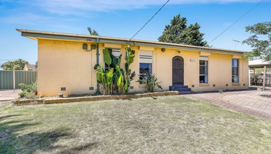 Picture of 10 Nathalia Street, BROADMEADOWS VIC 3047