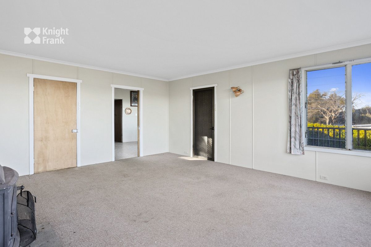 64 Tiger Head Road, Dodges Ferry TAS 7173, Image 2