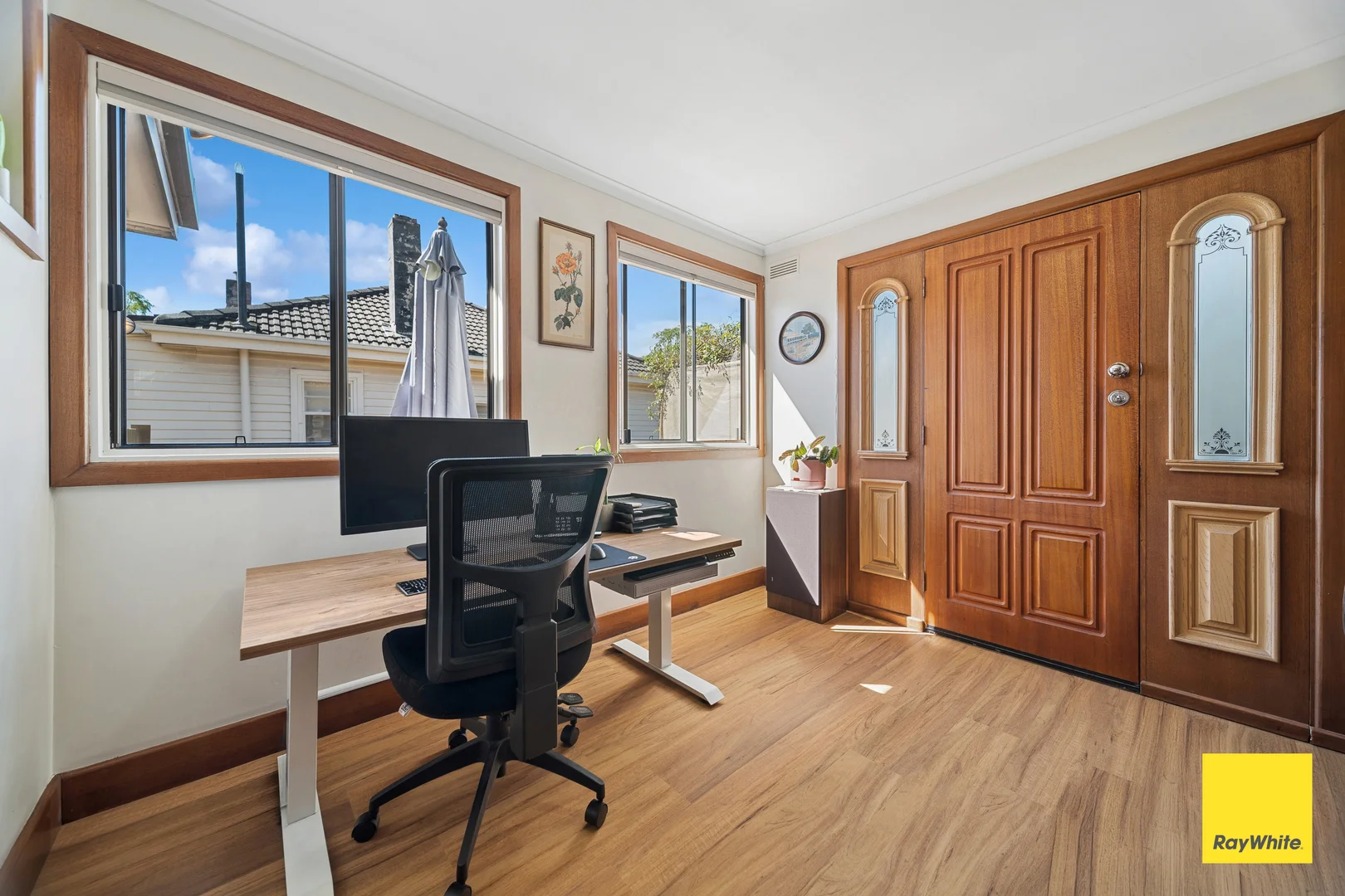 Additional image 15 of 31 Murphy Street, Kennington VIC 3550