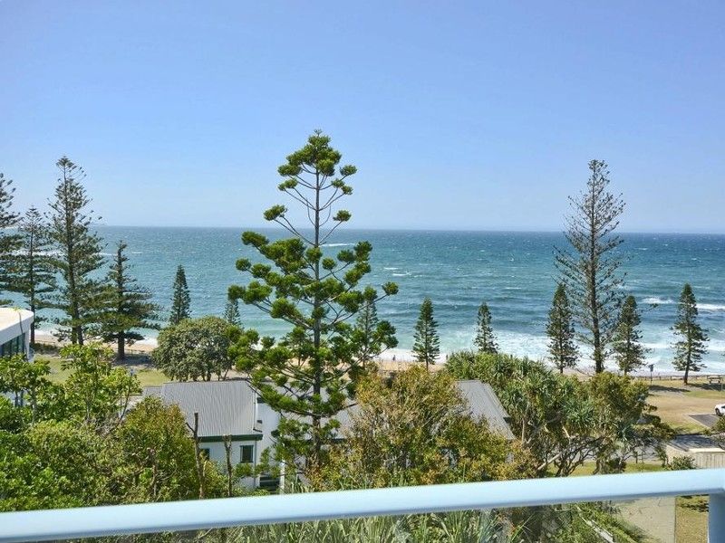 3/25 Moffat Street, Moffat Beach QLD 4551, Image 2