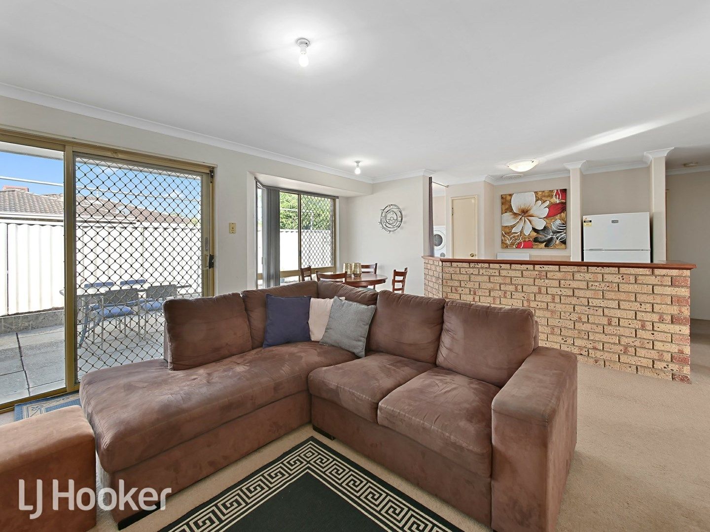 3/6 Farnaby Lane, Beckenham WA 6107, Image 1