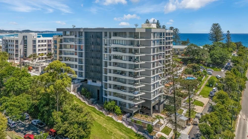 Additional image 12 of 304/27 Garrick Street, Coolangatta QLD 4225