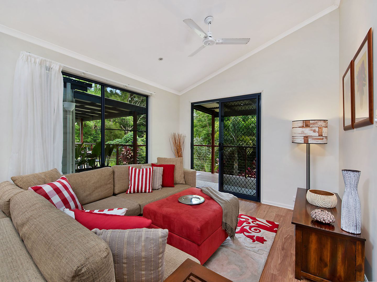 Unit 1/1334a Landsborough Maleny Road, Maleny QLD 4552, Image 1