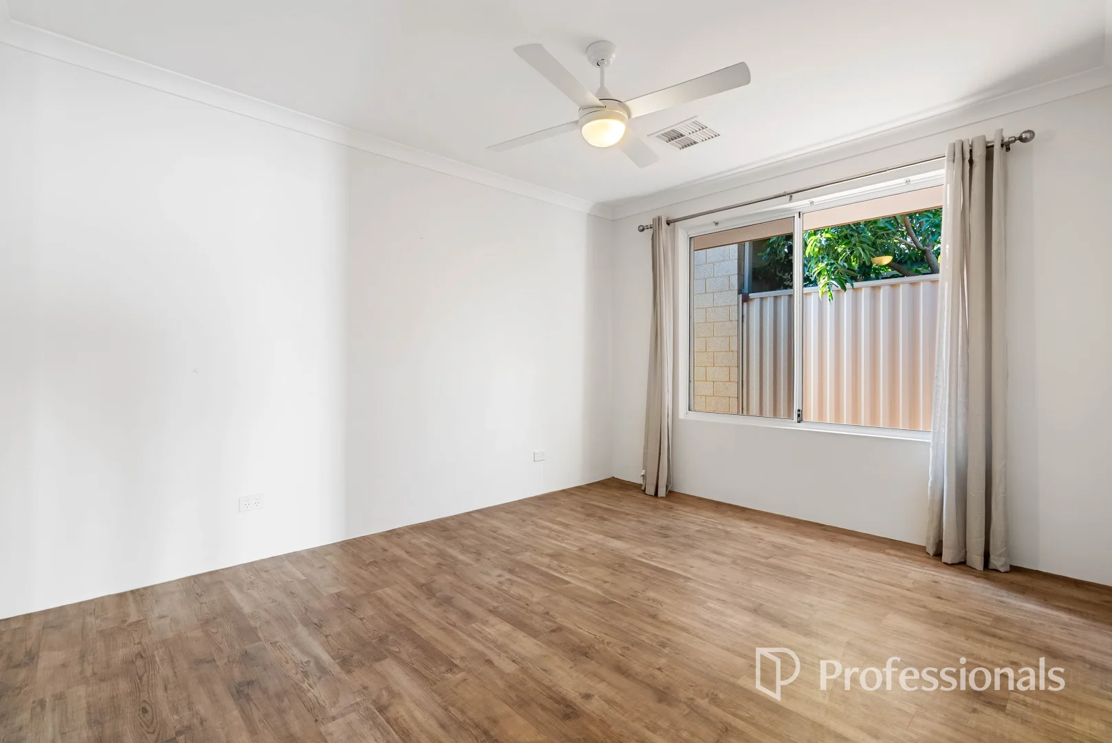 Additional image 18 of 4/9 Anderson Road, Forrestfield WA 6058