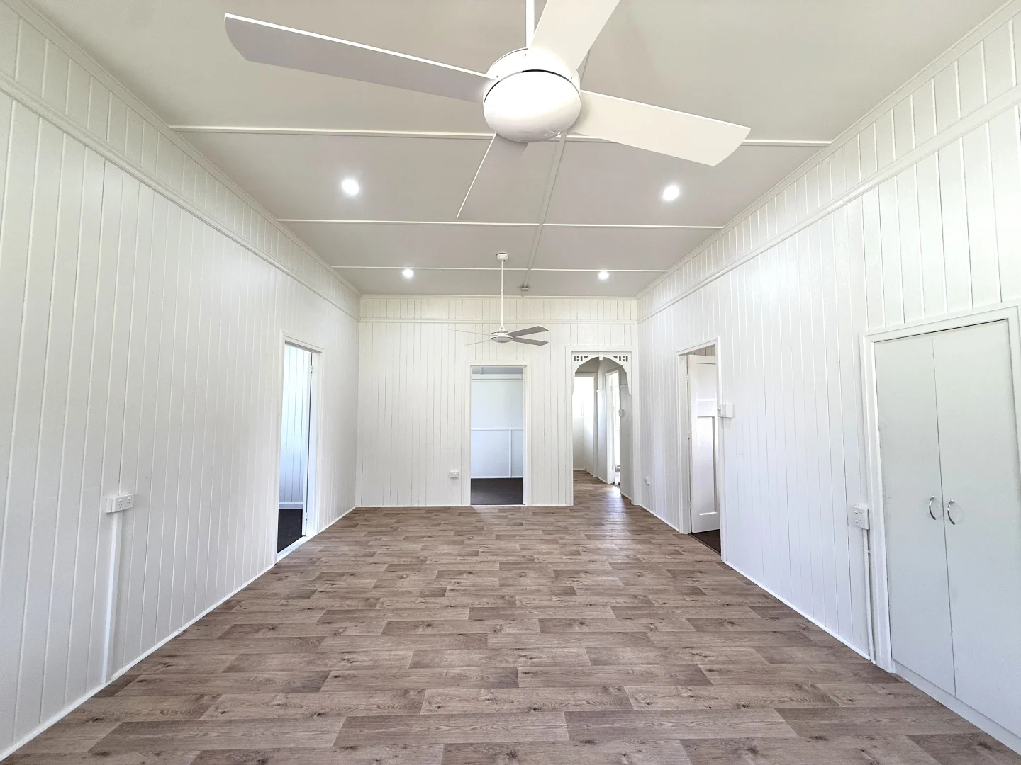 Additional image 5 of 13 Benson Road, Chatsworth QLD 4570