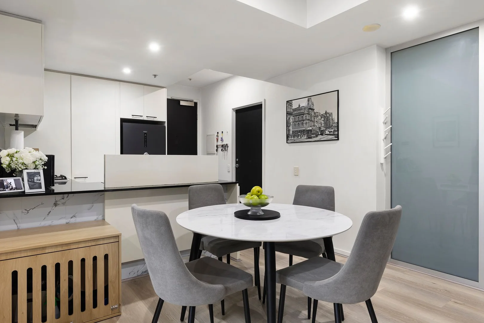 Additional image 3 of 509/15 Caravel Lane, Docklands VIC 3008