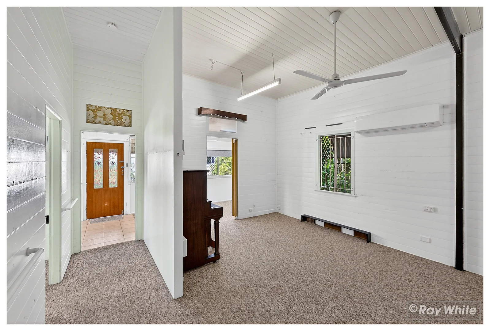 Additional image 37 of 24 Patrick Street, Allenstown QLD 4700