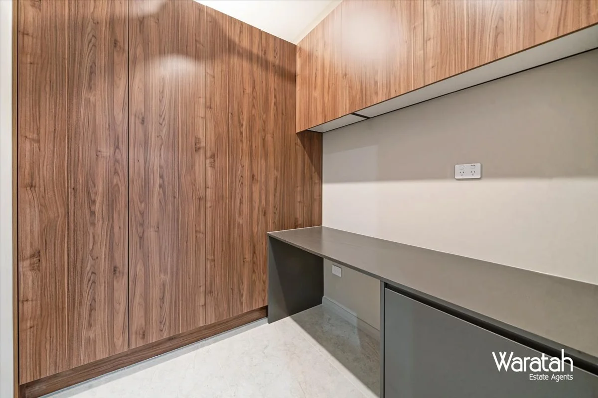 Additional image 17 of 31 Mushroom Street, Oakville NSW 2765