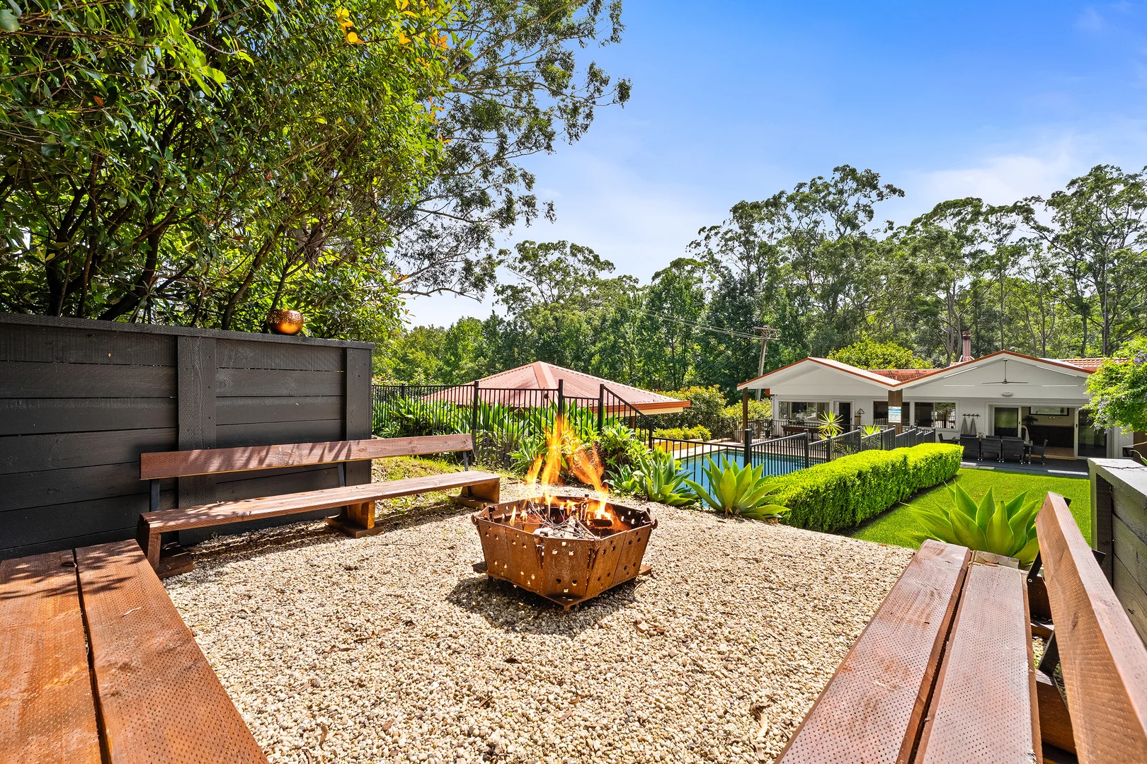 Additional image 9 of 126 Coachwood Road, Matcham NSW 2250