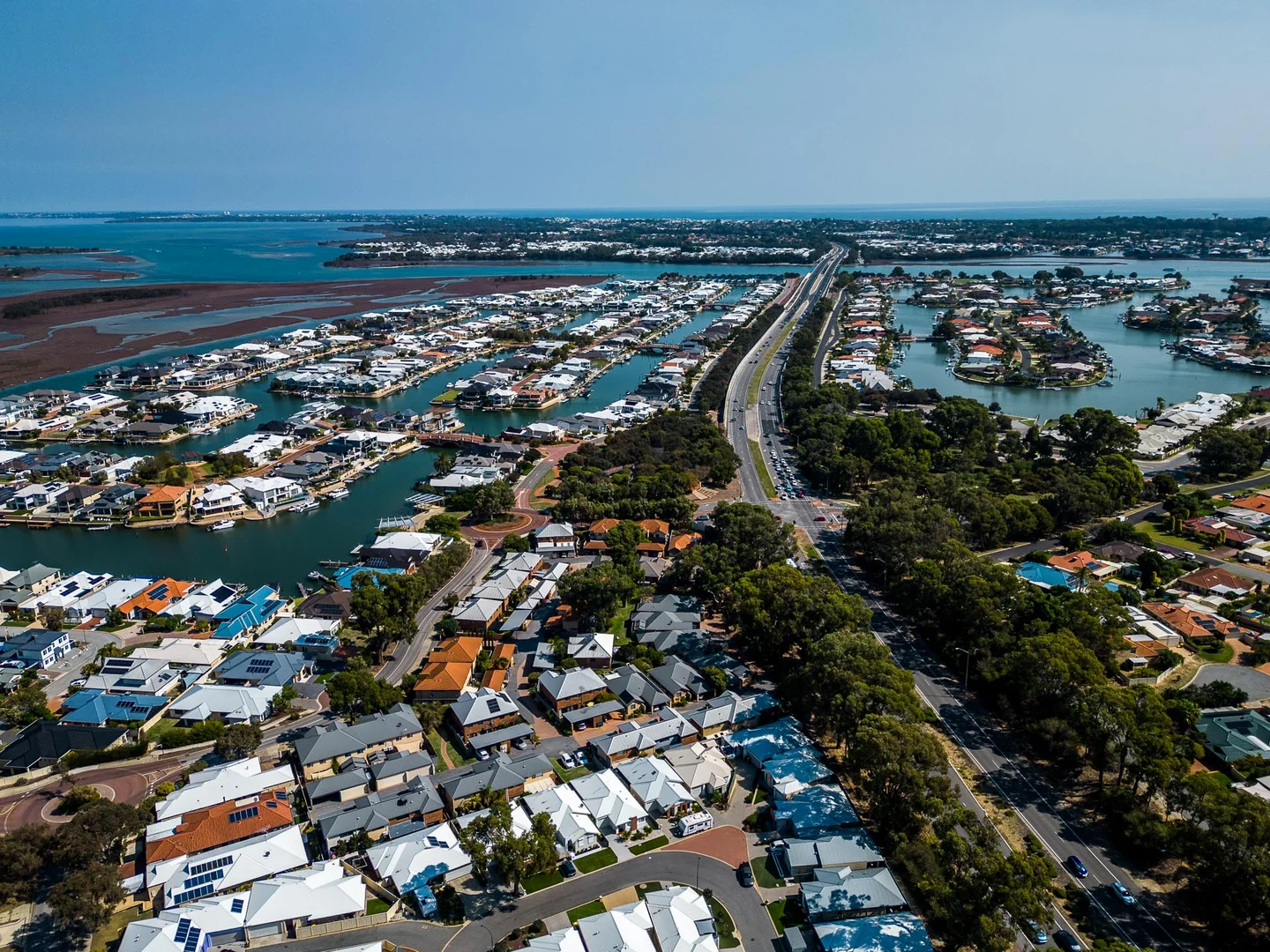 Additional image 27 of 42 Encourage Loop, Dudley Park WA 6210