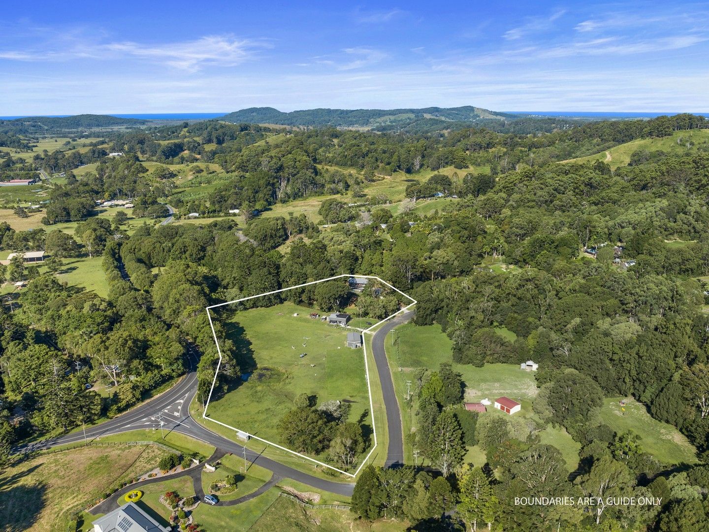19 Kestral Place, Clothiers Creek NSW 2484, Image 0