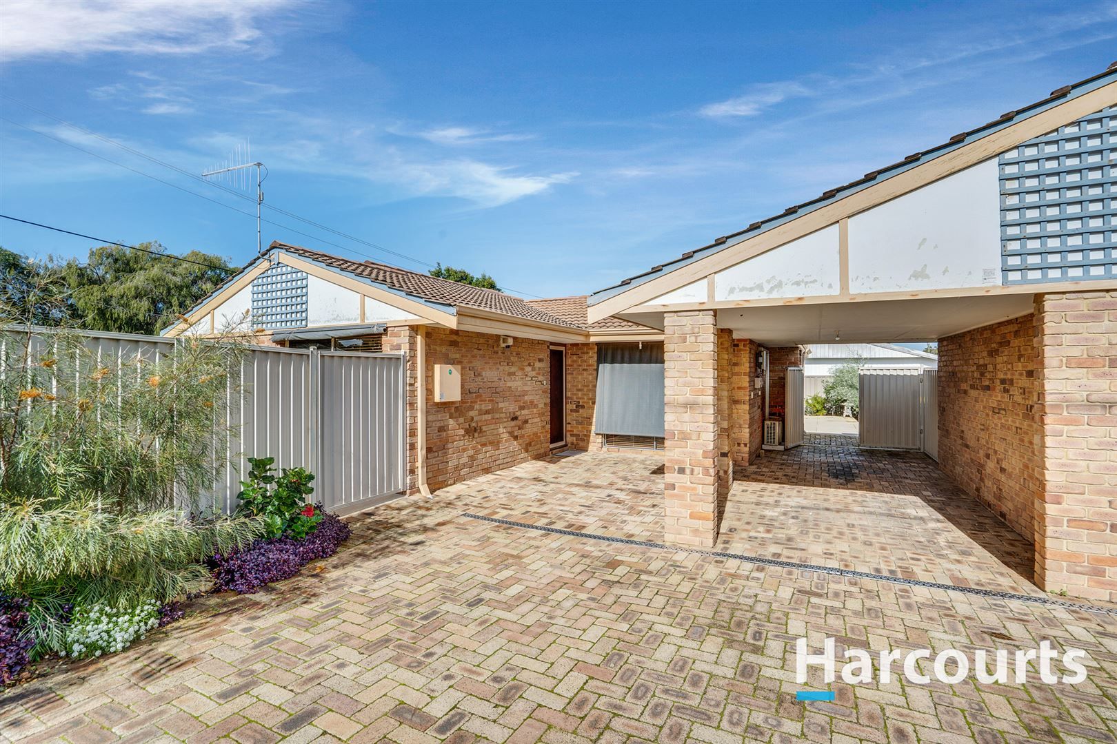 33A Thera Street, Falcon WA 6210, Image 2