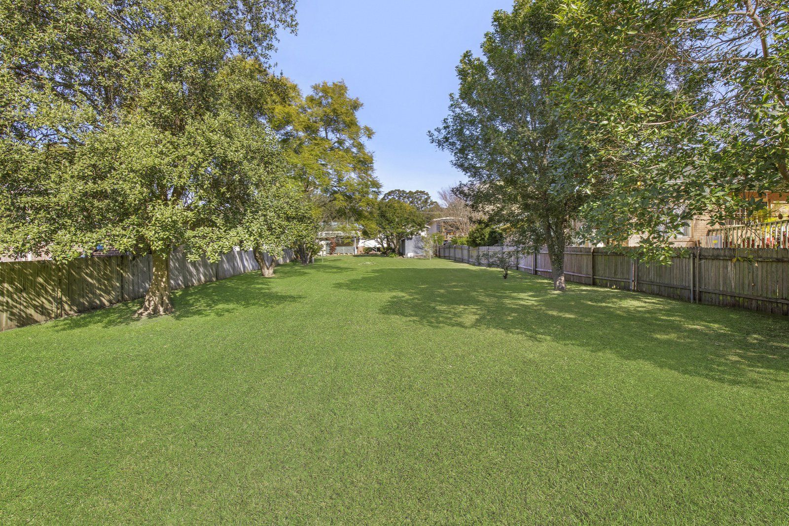 20 Margaret Street, Point Clare NSW 2250, Image 1