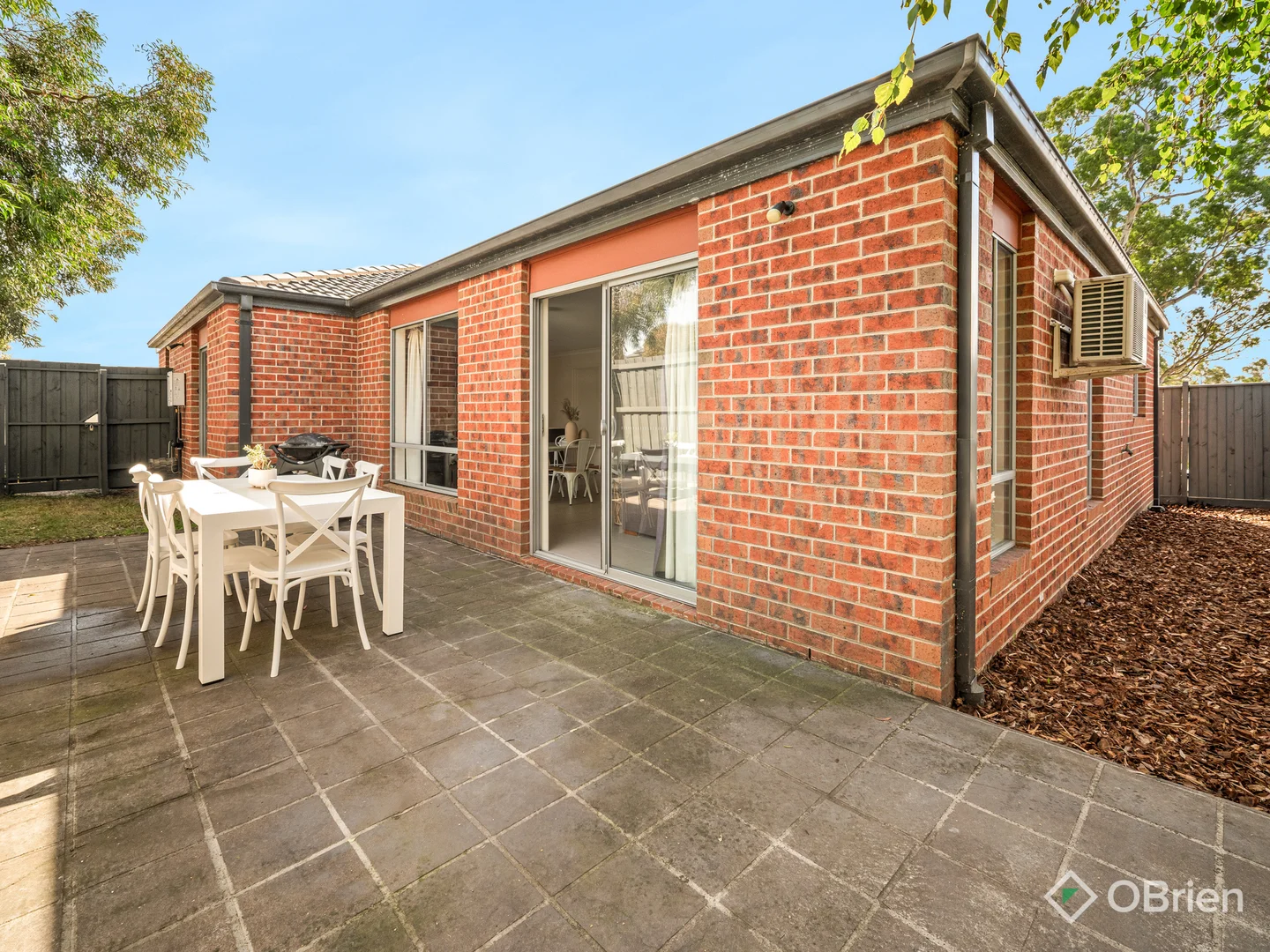 Additional image 6 of 1 Silverbark Court, Carrum Downs VIC 3201