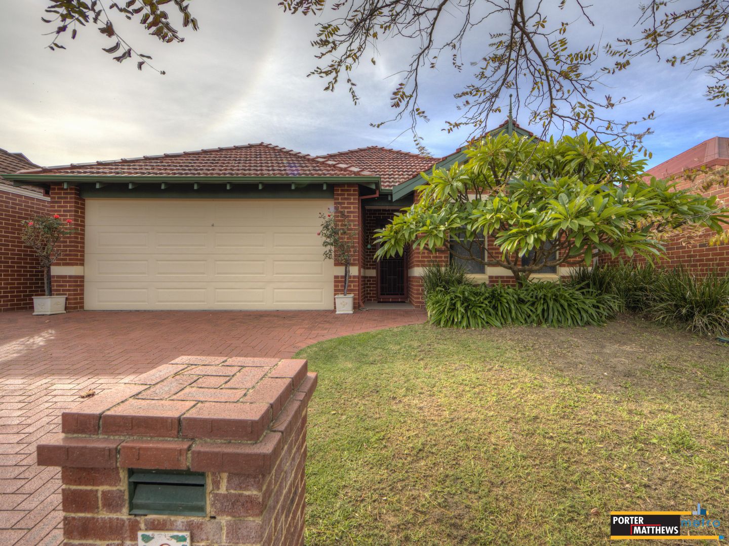 3 Wedderburn Place, Ascot WA 6104, Image 1