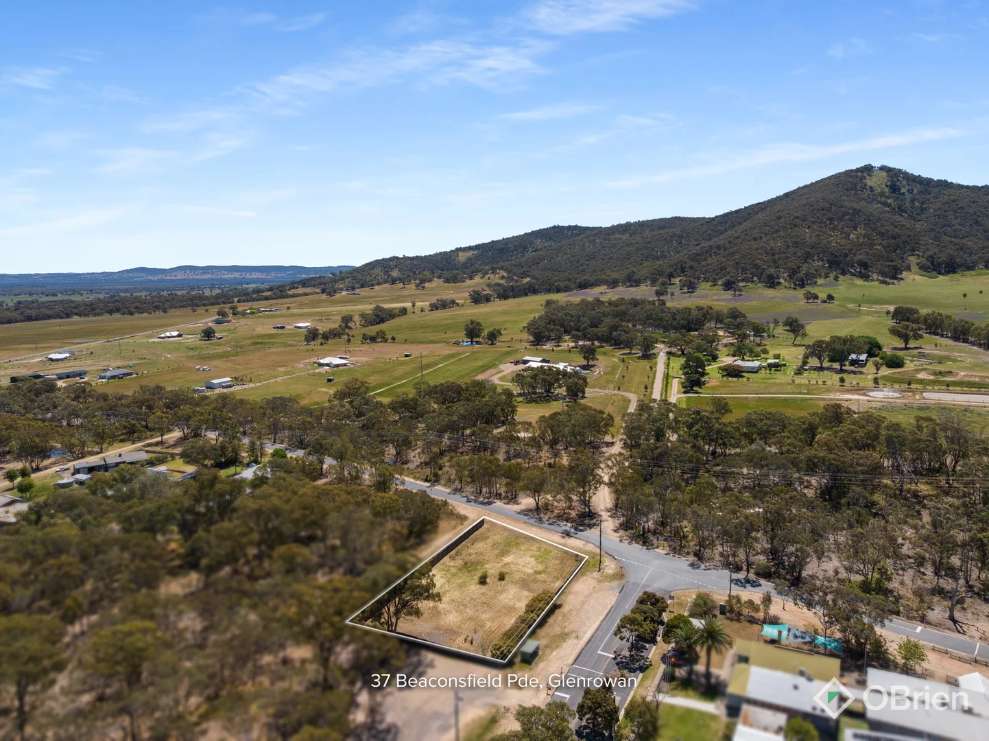 Additional image 6 of 37 Beaconsfield Parade, Glenrowan VIC 3675