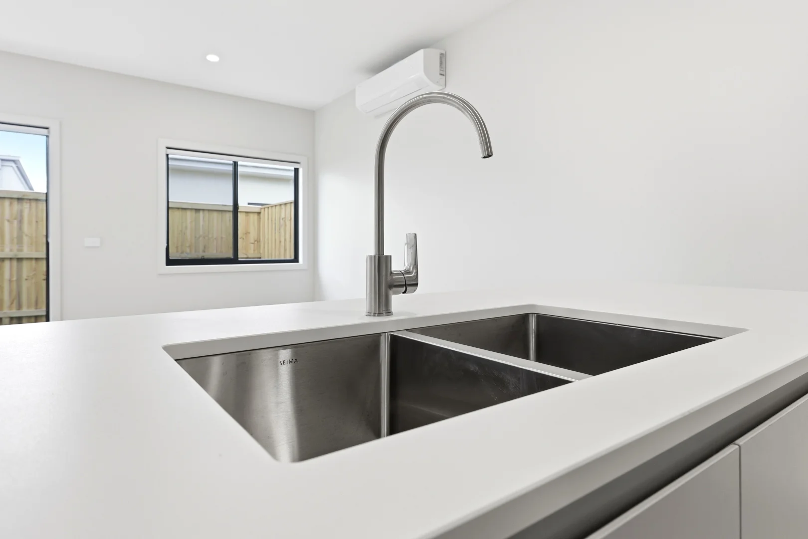 Additional image 6 of 10 Kelsey Road, Wyndham Vale VIC 3024