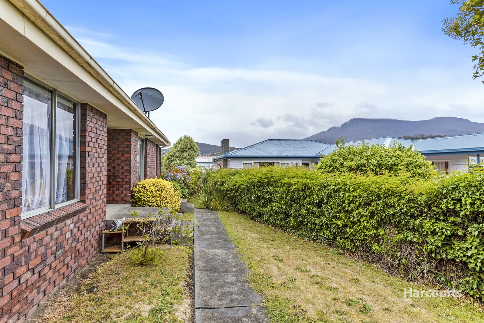 2/15A Bayswater Road, Moonah TAS 7009, Image 1