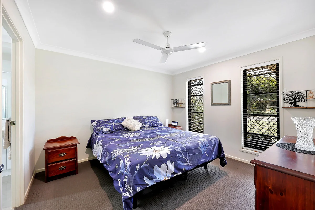 Additional image 11 of 21 Sunny Way, Toogoom QLD 4655