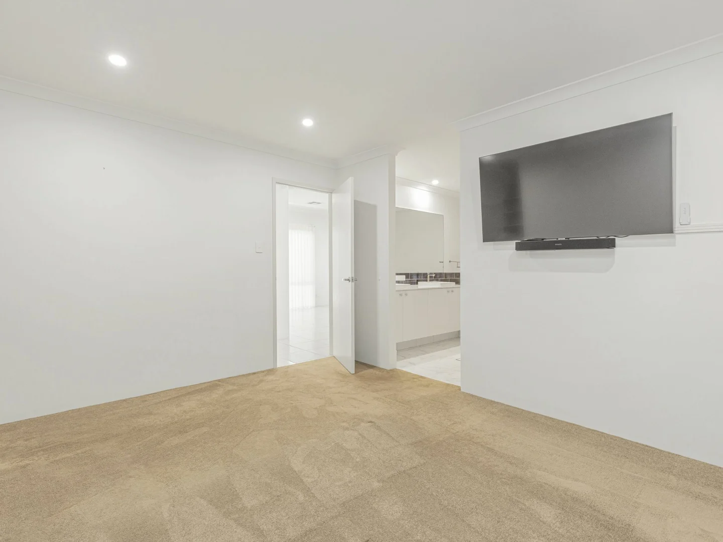 Additional image 22 of 22 Alabaster Approach, Jindalee WA 6036