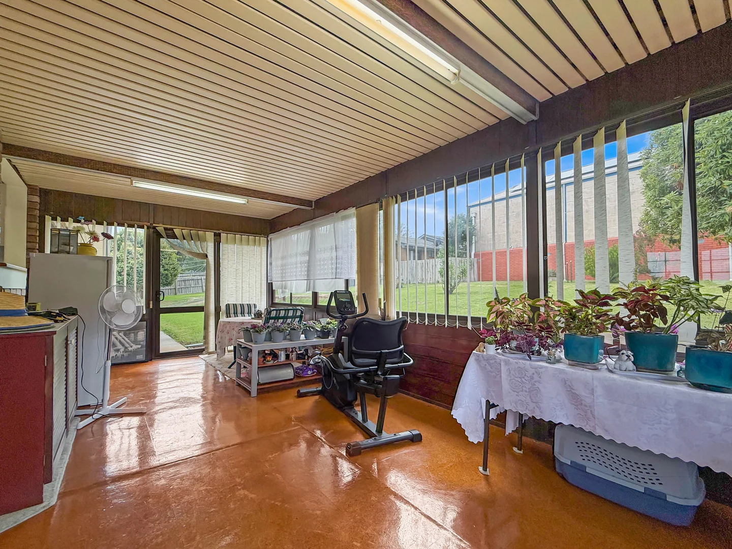 Additional image 6 of 38 Hastings Square, Warragul VIC 3820