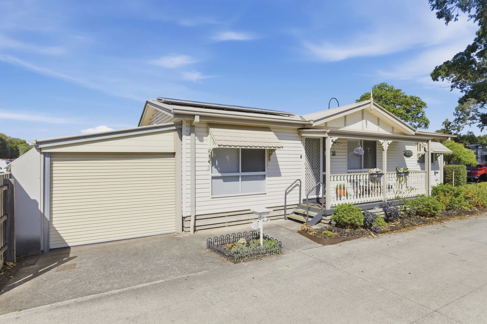 Additional image 11 of 112/16-24 Box Forest Road, Glenroy VIC 3046