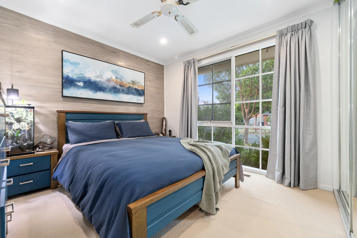 Additional image 5 of 10 Louise Court, Lysterfield VIC 3156