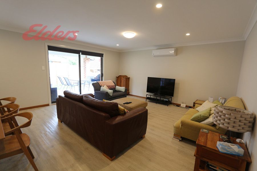 5 Stewart Ave, Hornsby NSW 2077, Image 2