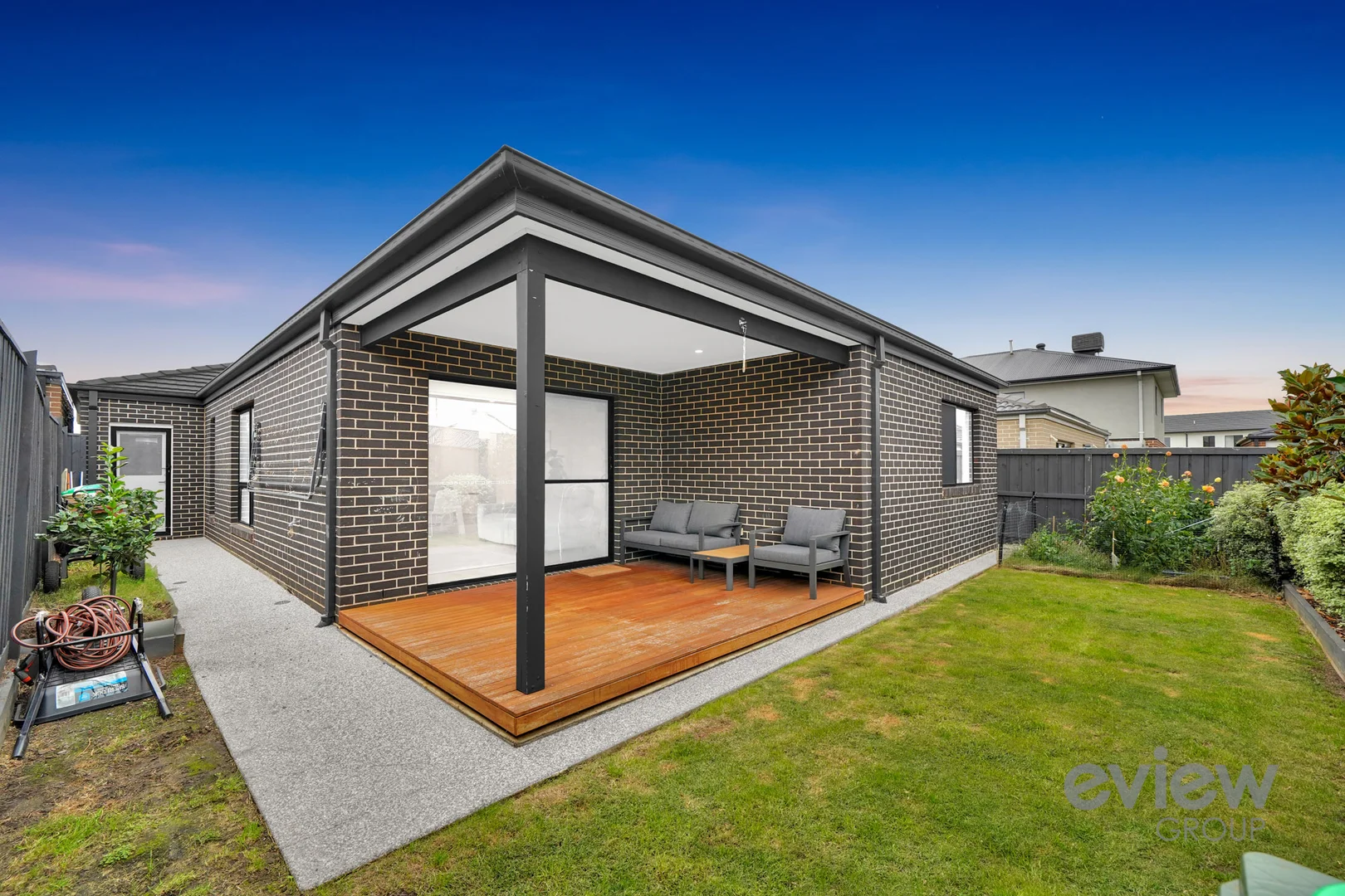 Additional image 17 of 73 Barrabool Boulevard, Mambourin VIC 3024