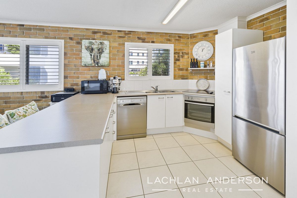 3/23 Maltman Street South, Kings Beach QLD 4551, Image 1