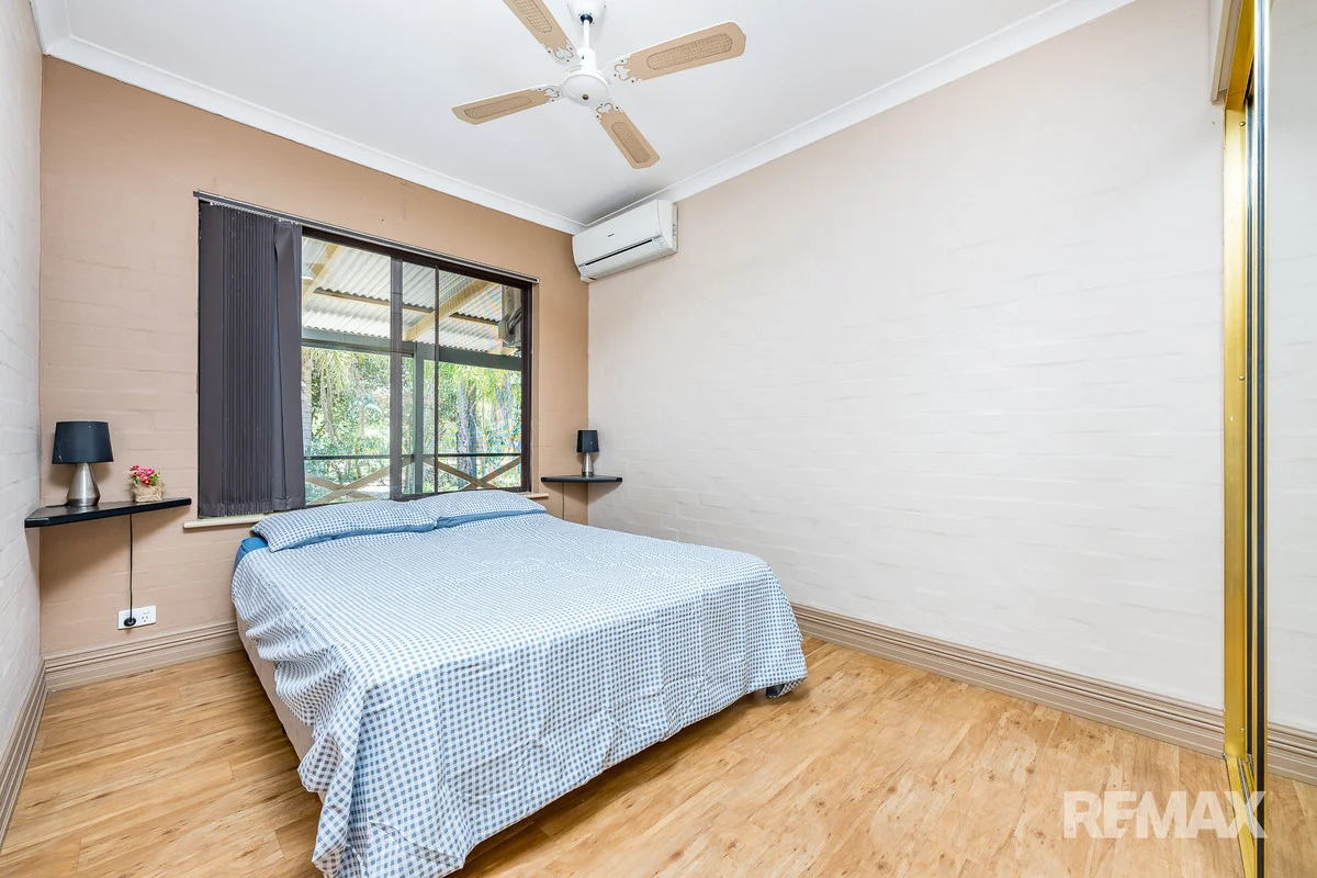 Additional image 18 of 20 Fairway Court, Woodridge WA 6041