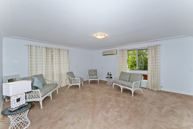 72 Nepean Street, Emu Plains NSW 2750, Image 2