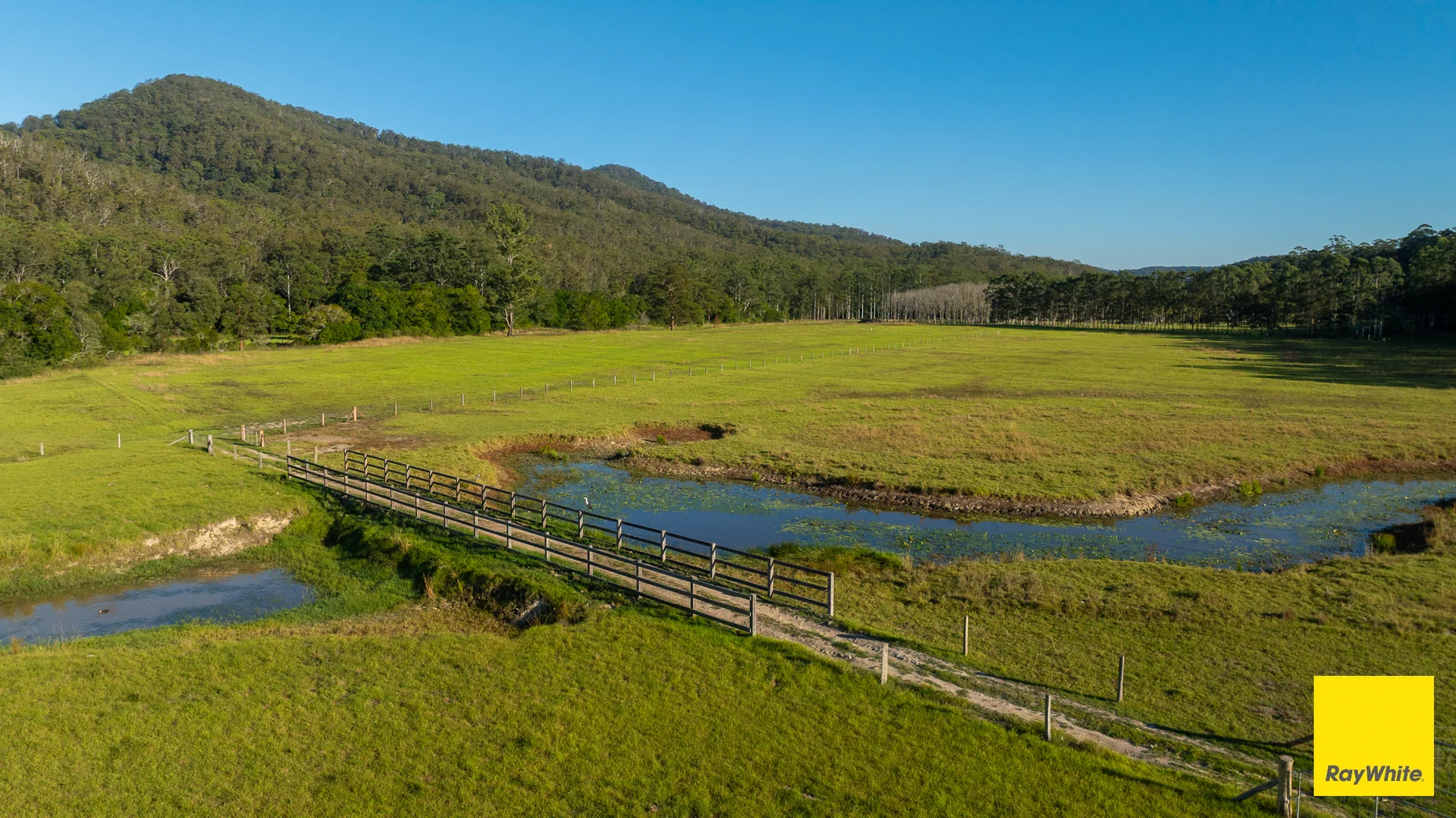 Additional image 6 of 131 Crawford River Road, Crawford River NSW 2423