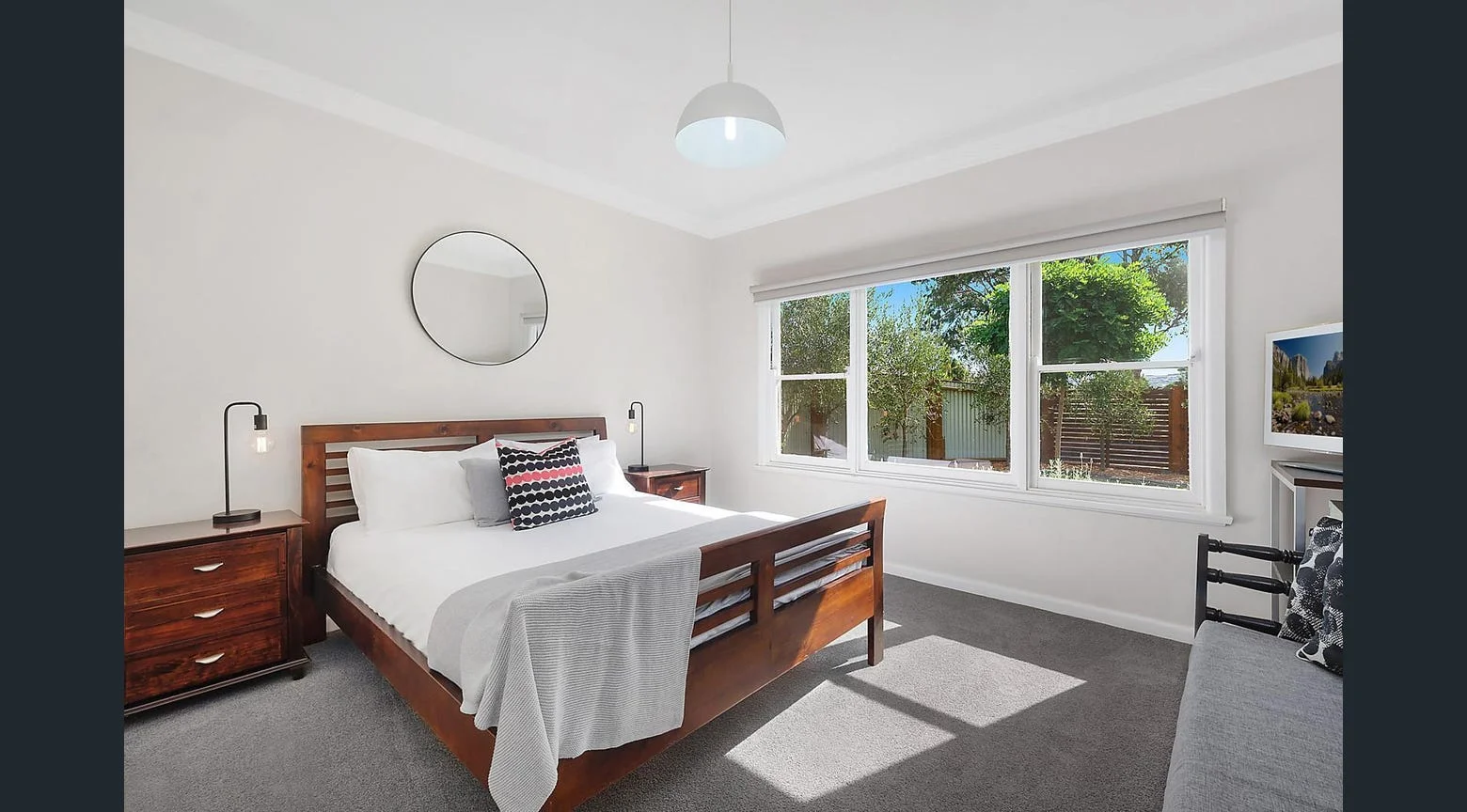 Additional image 6 of 35 Rotherham St, Belmont VIC 3216