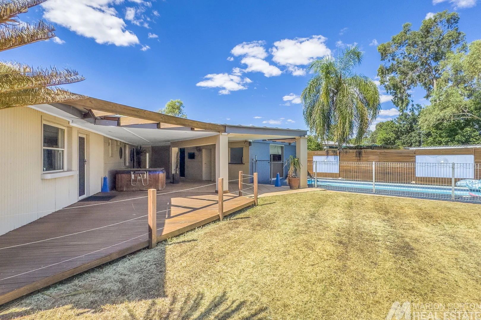 Additional image 32 of 7 Milner Road, Gillen NT 0870