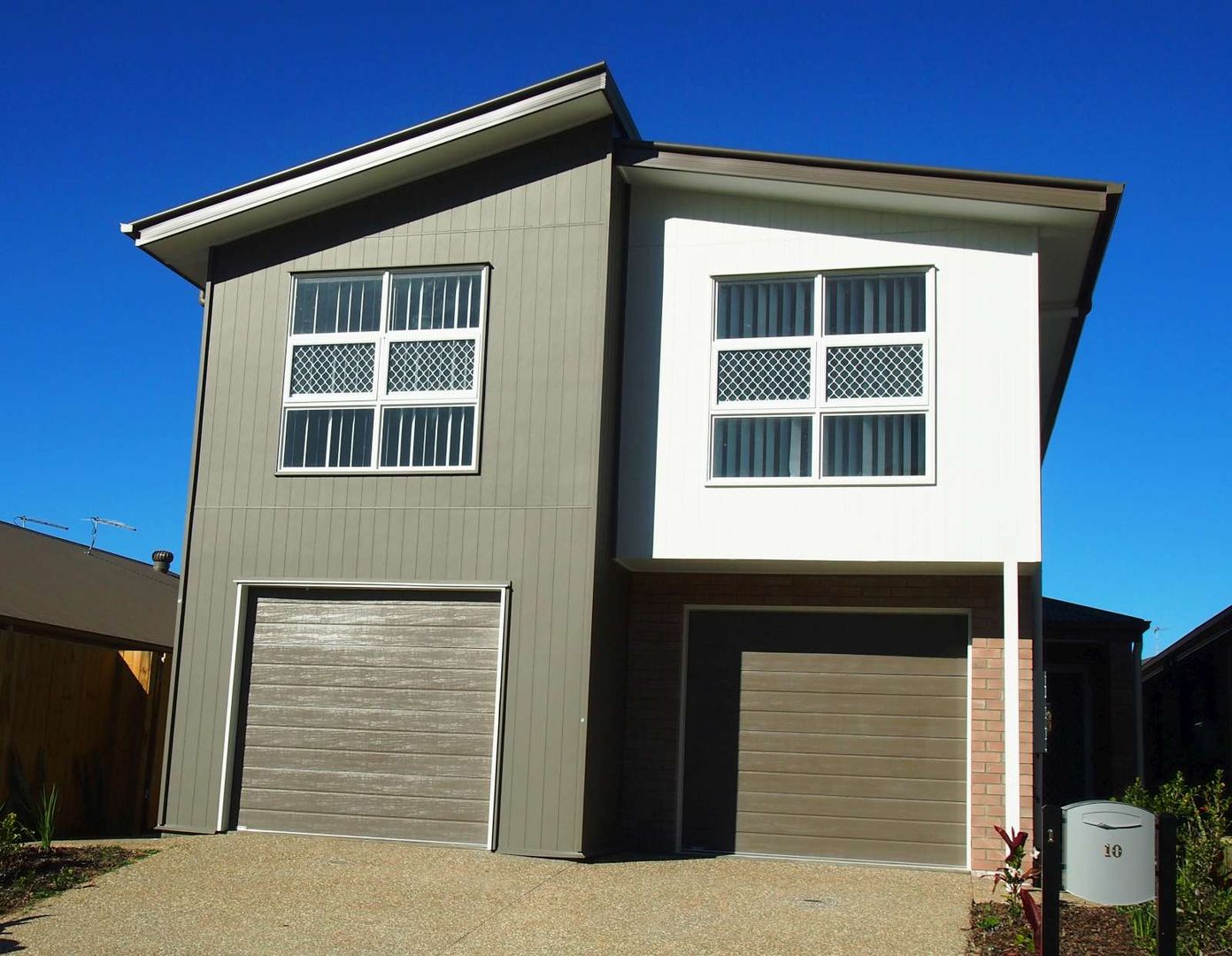 1/10 Monitor Avenue, Dakabin Property History & Address Research Domain