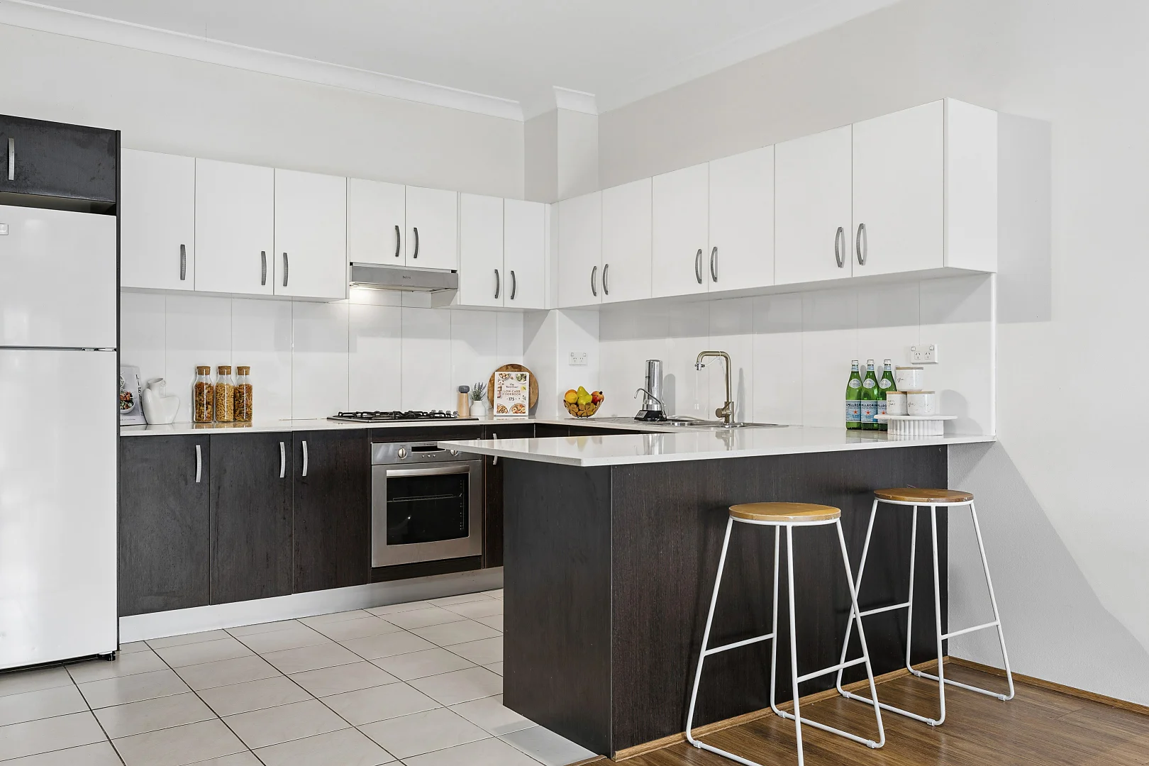 Additional image 11 of 7/24-30 Gladstone Street, Kogarah NSW 2217