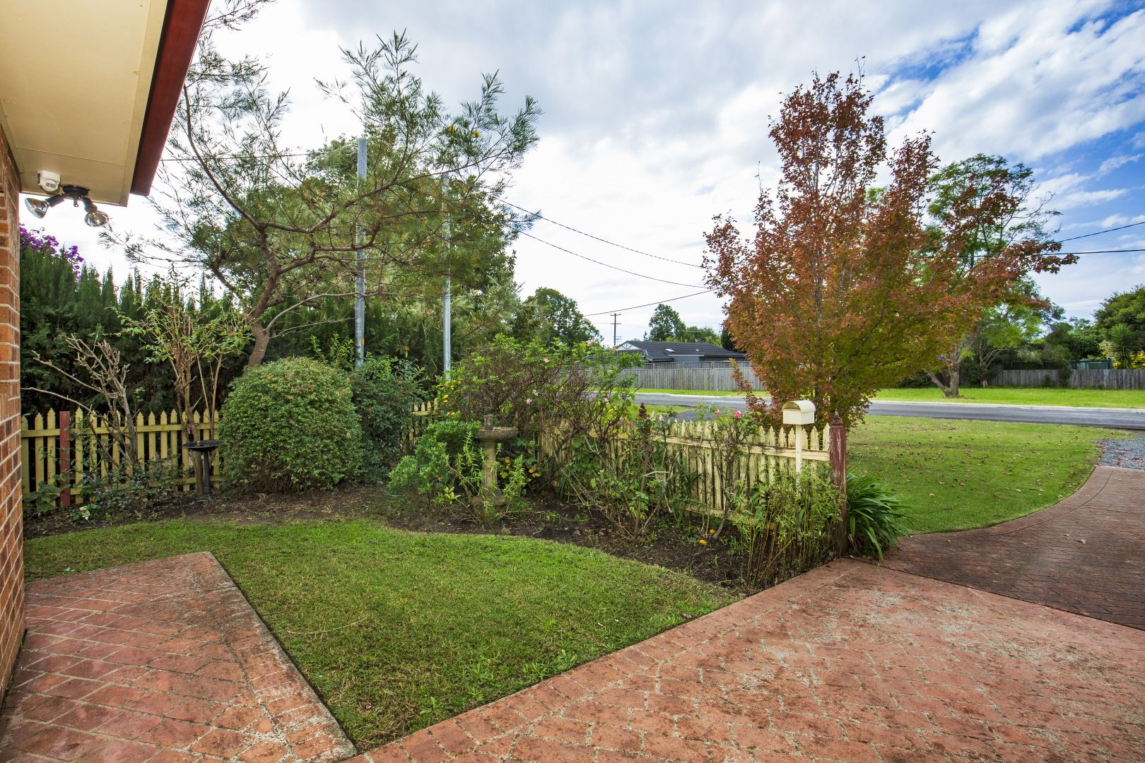 3 Albany Street, Berry NSW 2535, Image 2