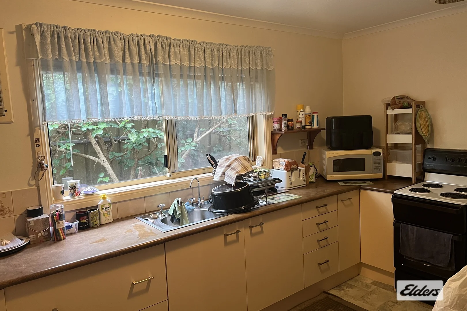 Additional image 3 of 4/3 Gosford Street, Gawler West SA 5118